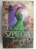 POCAŁUNKI SZPIEGA - Erin Beaty